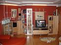 Wohnzimmer (79)